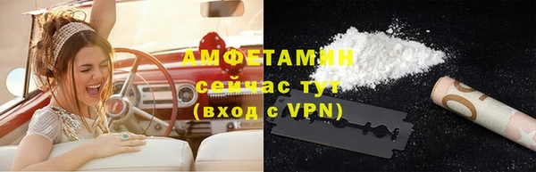 дмт Абаза