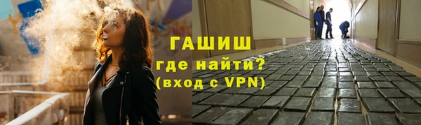 дмт Абаза