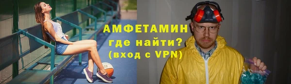 дмт Абаза