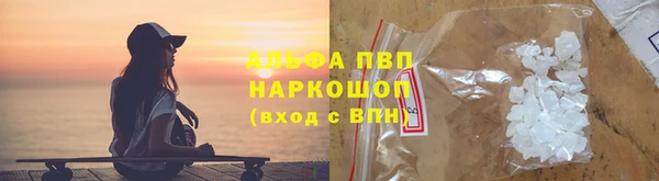 дмт Абаза