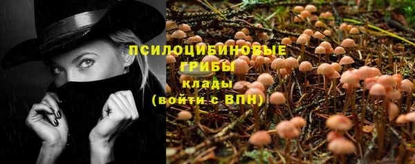 Альфа ПВП Абинск