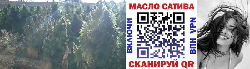 KRAKEN маркетплейс  Нижневартовск  ТГК Wax 