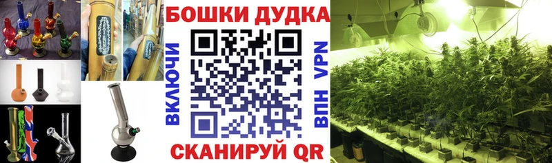 Бошки марихуана Bruce Banner  Нижневартовск 